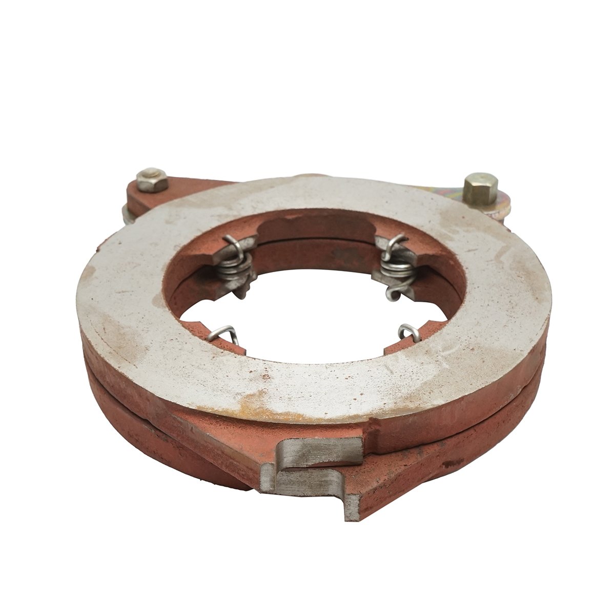 Piston frana pentru Massey Ferguson, Deutz, Case IH, Landini, Ford, New Holland cod OEM 1860963M92, 3538836M91, 3538836M91, 411020, 4309180